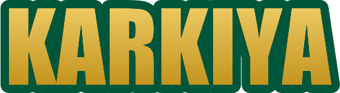 karkiya